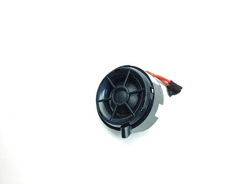 Speaker PORSCHE CAYENNE Coupe (9YB) 3.0 E-Hybrid AWD | BP38018983E2 - Image 5