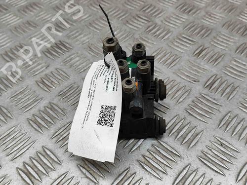 Electronic module LAND ROVER RANGE ROVER VELAR (L560) 3.0 D300 SDV6 4x4 | BP21188157M83