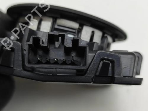 Kabinelys AUDI Q7 (4MB, 4MG, 4MQ) 3.0 TDI quattro | BP28437254I8 