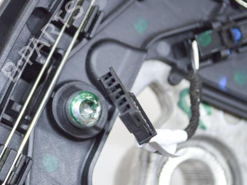 Rat BMW i3 (I01) Range Extender | BP10072722C49 