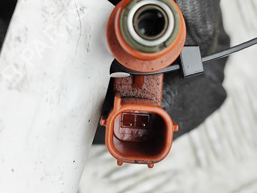 Injector LEXUS LS (_F4_) 460 (USF40) | BP38329272M100 - Image 6