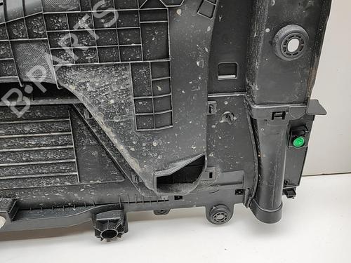 Scuttle panel BYD SEAL EV | BP39565709C110 - Image 6