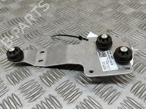 Andre PORSCHE CAYENNE (9YA) 3.0 E-Hybrid AWD (9YAAE1) | BP28431651O1