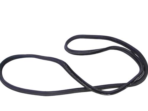 Used Rubber door seal BMW 1 (F21) 116 i (136 hp) 30231213