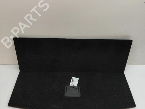 Used Luggage compartment floor AUDI Q5 (FYB, FYG) 40 TDI quattro (190 hp) 27782266