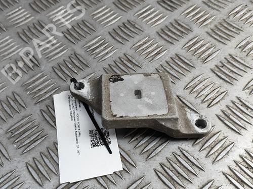 Support VOLVO XC60 II (246) T6 Plug-In Hybrid AWD | BP28078978C155 