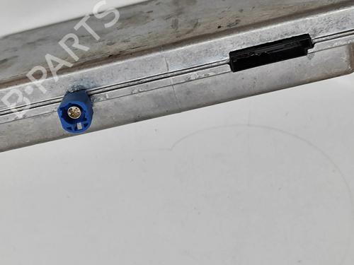 Electronic module BMW 3 (F30, F80) 330 e | BP28115348M83  - Image 6