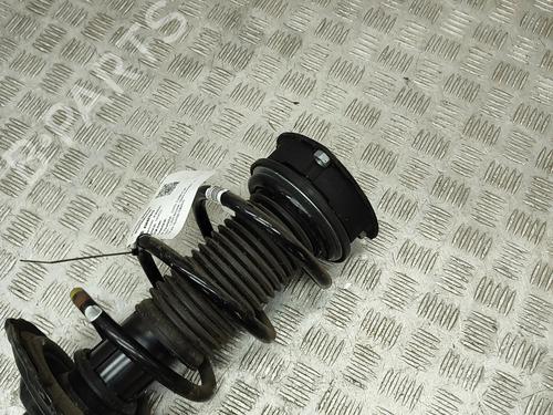 Right front shock absorber CUPRA FORMENTOR (KM7, KMP) 1.4 e-Hybrid | BP27790553M17  - Image 9