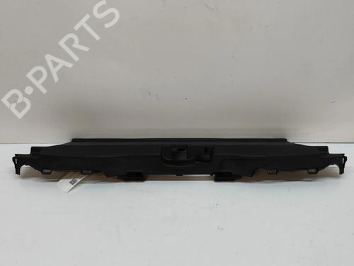 Pynteliste til bagklap MAZDA MX-5 IV (ND__) 2.0 | BP28615863C151  - Image 6
