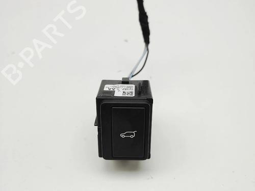 Used Switch Switch 39409584 39409584
