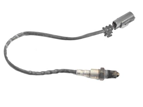 Elektronisk sensor JAGUAR E-PACE (X540) 2.0 D180 AWD | BP30218460M84