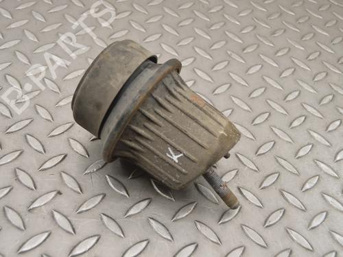 Motorophæng LEXUS GS (_L1_) 450h (GWL10_, GWL10, GWL10R) (345 hp) 30232707