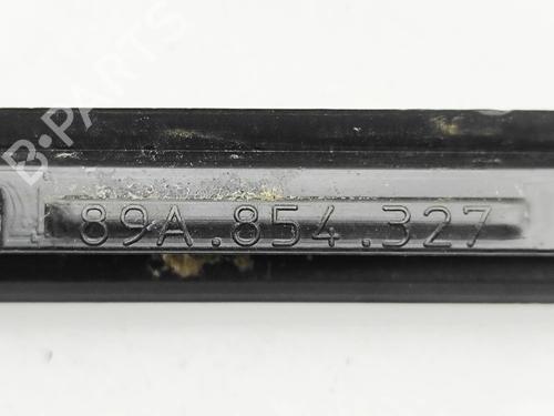 Other AUDI Q4 E-TRON SUV (F4B) 45 | BP29637641O1 