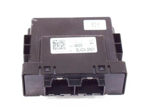 Used Electronic module OPEL ASTRA K (B16) 1.4 (68) (100 hp) 20337649