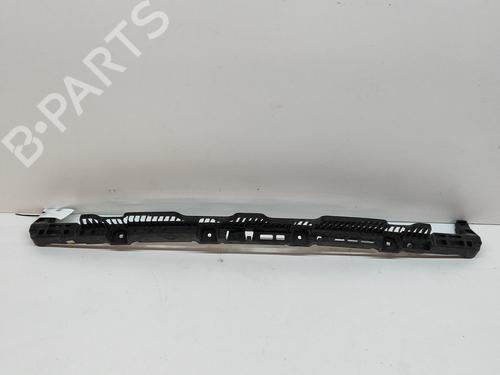 Rear bumper bracket VW GOLF VII (5G1, BQ1, BE1, BE2) e-Golf | BP18313573C159 