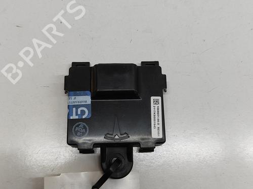 Elektronisk modul TESLA MODEL S (5YJS) P100D AWD | BP28498017M83 