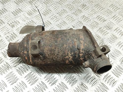 Used Catalyst PORSCHE BOXSTER (986) 2.5 (204 hp) 30596498