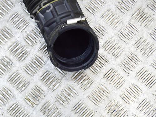 Pipe FORD TRANSIT CUSTOM V362 Bus (F3) 2.0 EcoBlue mHEV | BP27759575M125 