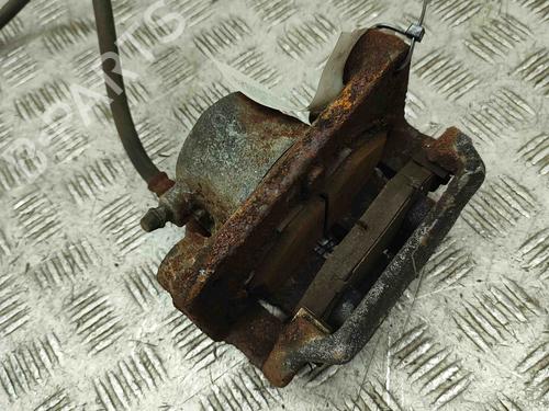 Right front brake caliper MAZDA MX-5 II (NB) 1.6 16V (NB6C) | BP29542497M104 