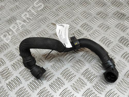 Pipe PEUGEOT 3008 II SUV (MC_, MR_, MJ_, M4_) Hybrid | BP28553539M125 