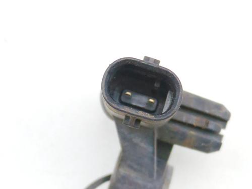 Electronic sensor MAZDA MX-5 IV (ND__) 2.0 (ND2E, ND6E) | BP40083170M84 - Image 7