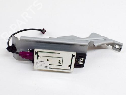 Elektronisk modul FORD RANGER (TKE) 2.0 EcoBlue 4x4 (213 hp) 28430568