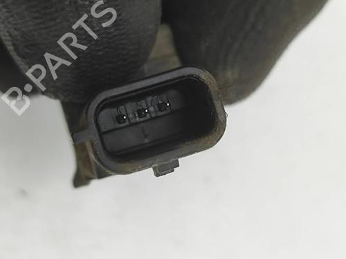 Electronic module FIAT TALENTO Van (296_) 1.6 D | BP33391666M83 - Image 5