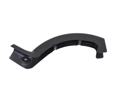 other-mercedes-benz-s-class-w221-v221-2005-2006-2007-2008-2009-2010-2011-2012-2013-30233835 main image