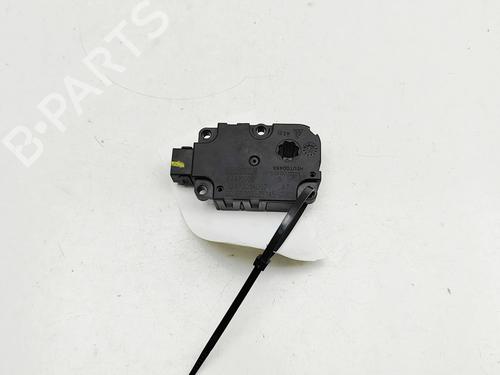 Electronic module AUDI Q7 (4MB, 4MG, 4MQ) 3.0 TDI quattro | BP33389545M83 - Image 5