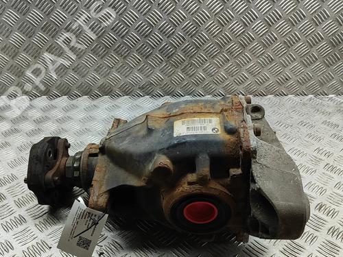 Used Rear differential BMW 3 Gran Turismo (F34) 320 d xDrive (184 hp) 27270594