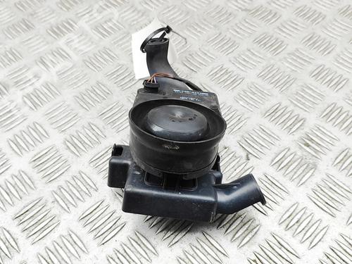 Electronic module AUDI A6 C7 (4G2, 4GC) S6 quattro | BP33388686M83 - Image 4