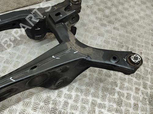 Other HYUNDAI TUCSON (NX4E, NX4A) 1.6 T-GDi | BP27768627O1 - Image 6