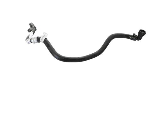 Used Pipe Pipe LAND ROVER RANGE ROVER IV (L405) 4.4 SDV8 4x4 (340 hp) 33365739 33365739