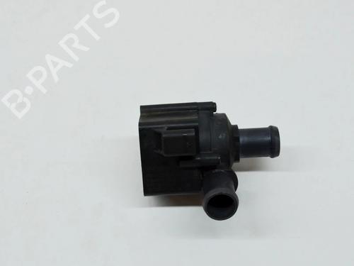 Used Auxiliary water pump Auxiliary water pump AUDI A4 Allroad B9 (8WH, 8WJ) 3.0 TDI quattro (272 hp) 14643928 14643928
