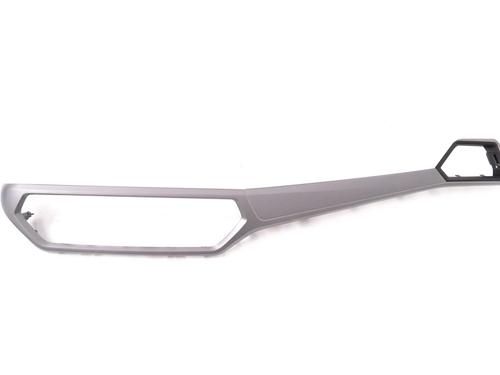 Used Other BMW X6 (F16, F86) M (575 hp) 30678972