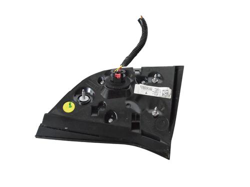 Left tailgate light TESLA MODEL Y (5YJY) EV Performance All-wheel Drive | BP30284137C79 - Image 3