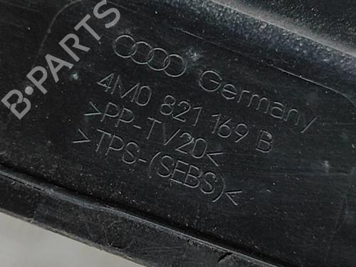 Other AUDI Q7 (4MB, 4MG, 4MQ) 3.0 TDI quattro | BP33374077O1  - Image 6