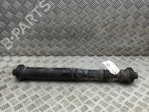 Used Driveshaft Driveshaft PORSCHE CAYENNE (92A) 3.0 Diesel (245 hp) 34630397 34630397