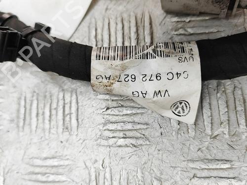 Wiring harness SKODA KAMIQ (NW4) 1.0 TSI | BP31748701E16 