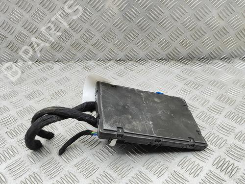 Electronic module AUDI Q7 (4MB, 4MG, 4MQ) 45 TDI quattro | BP34374805M83  - Image 5