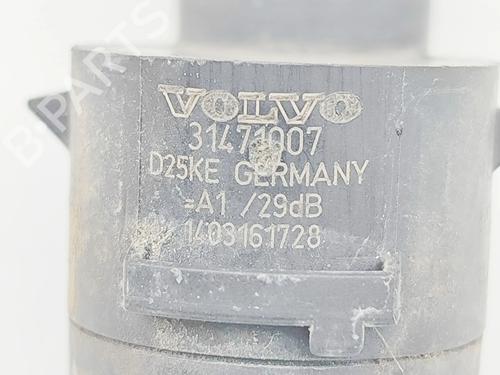 Electronic module VOLVO XC90 II (256) T6 AWD | BP37643204M83 - Image 6
