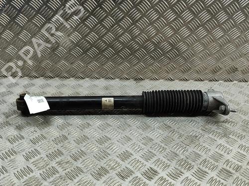 BP28548445M19 main image