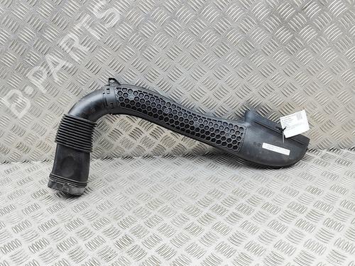 Used Pipe MERCEDES-BENZ E-CLASS (W213) E 350 e (213.050) (286 hp) 30405014