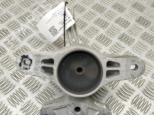 Engine mount KIA NIRO I (DE) E-NIRO | BP39566072M89 - Image 6