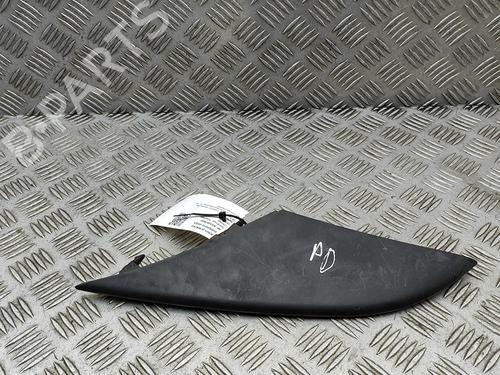 BP33381262C40 main image