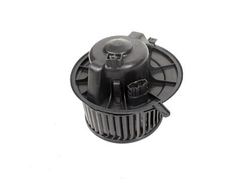 heater-blower-motor-vw-scirocco-iii-137-138-2008-2009-2010-2011-2012-2013-2014-2015-2016-2017-2018-33339256 main image