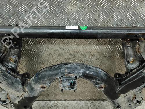 Subframe TESLA MODEL Y (5YJY) EV Performance All-wheel Drive | BP31073086M9 