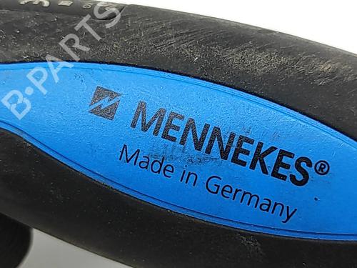 Cable TESLA MODEL S (5YJS) P100D AWD | BP33390515E12 - Image 8