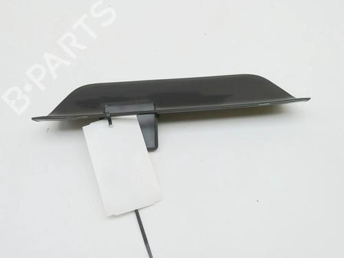 Venstre sidekjole TESLA MODEL 3 (5YJ3) EV | BP38467069C115 - Image 3