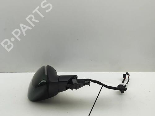 Left mirror PORSCHE MACAN (XAB) 4S Electric 4 (XABDC1) | BP33433256C26 - Image 6